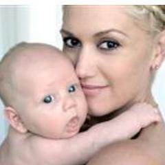 cordbloodfaq's profile picture. All about Cord Blood Banking at http://t.co/p3cD4SdiuU