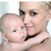 cord blood (@cordbloodfaq) Twitter profile photo