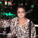 Dora mendez - @mendezdora56 - Twitter