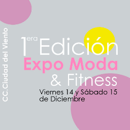 Exposicion de diseño, Moda, musica entetenimiento y mas. Para pasar una tarde familiar agradable