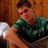 Joanpique2's profile image