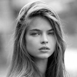Mi Crush: @dimefranchi ♥