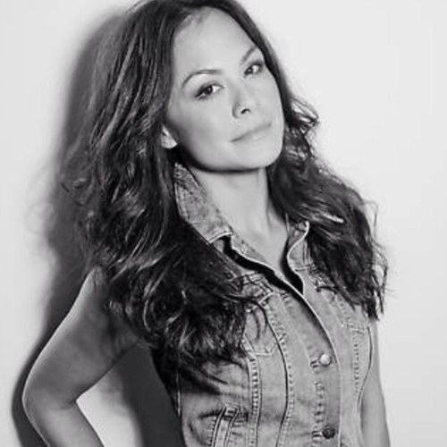 misslisasas's profile picture. 