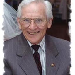 colapop's profile picture. Artist