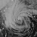 Storm Sandy - @StormSandy1 - Twitter