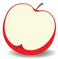 ComparingFood's profile picture. The consumer champion for healthy food choices.  Allowing families to compare & choose nutritious foods.