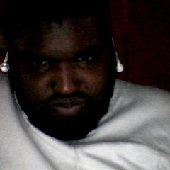 matthewperry850's profile picture. 