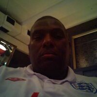 Rubber 6145 (@rubber6145) 's Twitter Profile