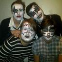 Dave Courtney - @UncleDaveHull - Twitter