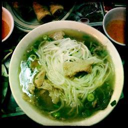 Wonk73's profile picture. Pushing the limits of semi-managed disorder into the maws of strategic corporate entropy - no seriously... #strategy #MDGs #development #post2015 #leadership