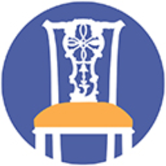The Bienenstock Furniture Library Profile