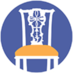 The Bienenstock Furniture Library (@furnlibrary) Twitter profile photo The Bienenstock Furniture Library (@furnlibrary) Twitter profile photo