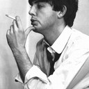 paul braxton - @paulbraxton900 - Twitter