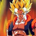 JOSEPH MARROQUIN - @JOSEPHNEITOR - Twitter