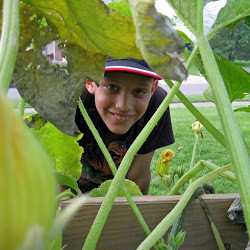 ReNUNiagara's profile picture. On April 6, @ReNUNiagara will post @NiagaraIMPACT . Please visit and follow now! IMPACT/ReNU is part of https://t.co/ANDmg5SHYV