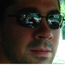 MrHeidiShmoo's profile picture. Husband of MrsGDead, father of Deadlings, TF2 Demoman, Bicycle fancier