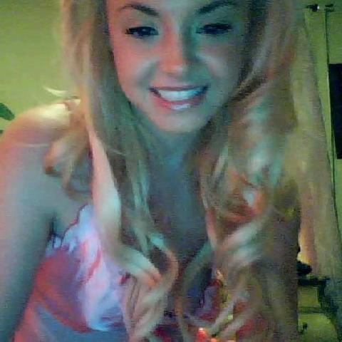 TELL U LTR
;)