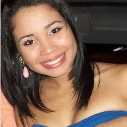 O impossível é #Só questão de opinião (yn)' ♫
Facebook: http://t.co/53cQBJtVDE

http://t.co/cP2SM6VZFS