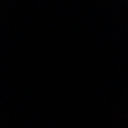  . - @RoryLane3 - Twitter