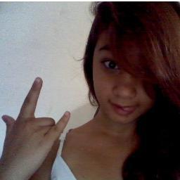 #Boba do #Gui. 
Erro , como todo mundo , não sou perfeita , sou chata ,boba ,dramática, idiota ate de mas , então essa sou eu . http://t.co/eMXTHnpiW8