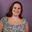 Catherine Conley - @catolina11 - Twitter