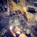 Megan LeRose (@meggish21) Twitter profile photo