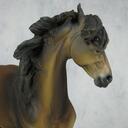 Cindy Kessler - @horsejones - Twitter