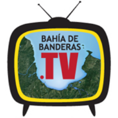 tv_bahia's profile picture. Eventos, entrevistas, reportaje  y la mejor información.