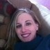 Natalie Walls (@jacksonnat) Twitter profile photo Natalie Walls (@jacksonnat) Twitter profile photo