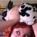 Liz Pearse (@maleficentliz) Twitter profile photo Liz Pearse (@maleficentliz) Twitter profile photo