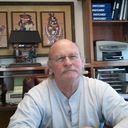 Steve Kirkpatrick - @SteveKirkpatri4 - Twitter