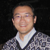 Hiroshi Mashimo MD PhD (@hmashimo) Twitter profile photo