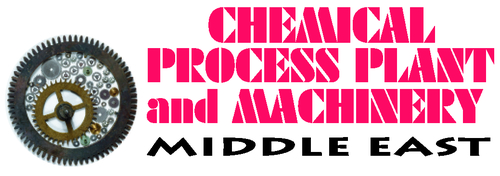 CPPM's profile picture.