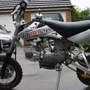 cameron knowles - @cam98knowles - Twitter