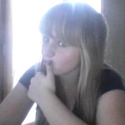 AliceRubia's profile picture. 