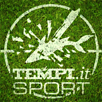 Tempi Sport