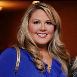 Assistant Principal at Strom Thurmond High School | Lifelong learner | Coach’s wife | Mom of boys | Gamecock for life
