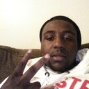 Tommy Dukes - @DaDarkSide1 - Twitter