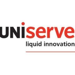 UniserveDrinks's profile picture. Uniserve Drinks is a service provider offering Supply Chain solutions for the Drinks Industry - Please contact us for further information