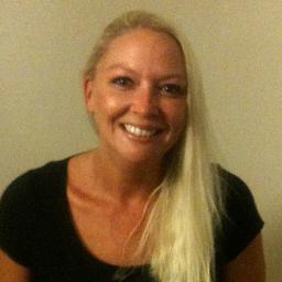 MD of The PR Room (@theprroom). Passionate about technology and gadgets
