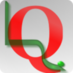 Shou Group (@shougroup) Twitter profile photo Shou Group (@shougroup) Twitter profile photo
