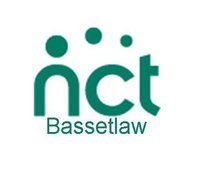 We are your local branch of NCT, running weekly playgroups, Nearly New Sales and social events for parents and parents to be in the Bassetlaw area.