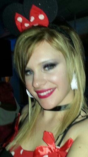 Whit_Nessanity's profile picture. 