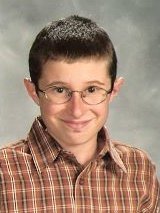 AvengerBainEvil's profile picture. Avenger-all BainCapital evil RIP Brendan Blum http://t.co/5HLkzBMgGJ I will not be silenced or ignored like my friend BB-thrown away by Bain/left to die alone