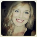 Sara - @SaraMoorman - Twitter