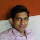 Dave Niraj - @DaveNiraj_ - Twitter