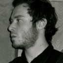 Adam Harris - @AdamRHarris - Twitter
