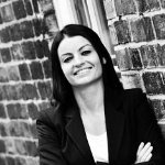 Operations Director @enllegal, previous Chair of Birmingham Young Professional of the Year @bypy shortlisted for @IRPawards12 and enthusiastic photographer!