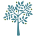 OliveTree Foundation (@olivetreefnd) Twitter profile photo OliveTree Foundation (@olivetreefnd) Twitter profile photo