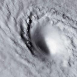 SandyWatch's profile picture. News about Superstorm Sandy via @newspin